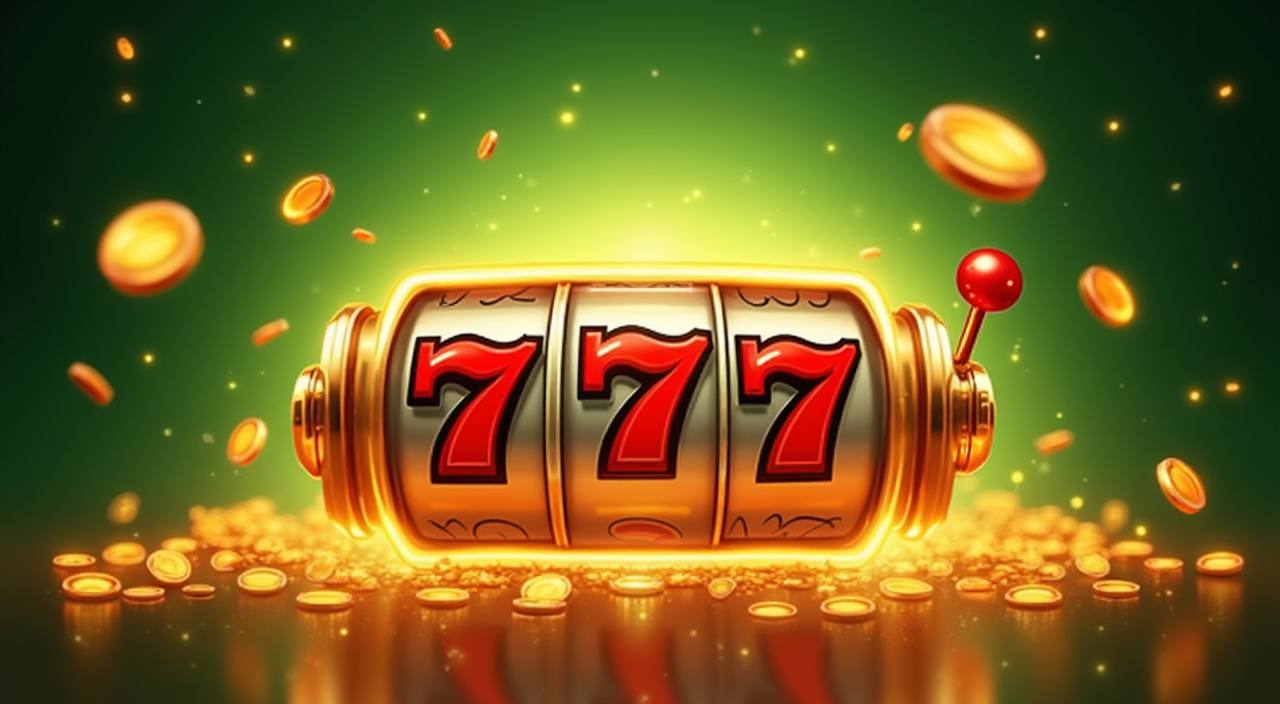 t888 mobile gaming